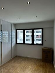 Blk 538 Hougang Street 52 (Hougang), HDB Executive #530932081